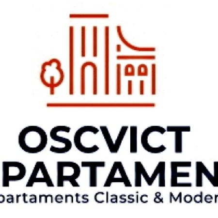 Apartamento Modern Oscvict En Murcia Kültér fotó