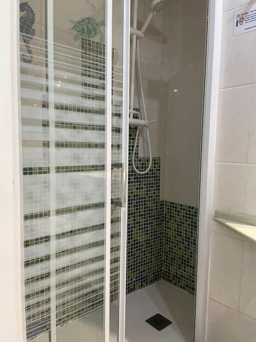 Apartamento Modern Oscvict En Murcia Kültér fotó