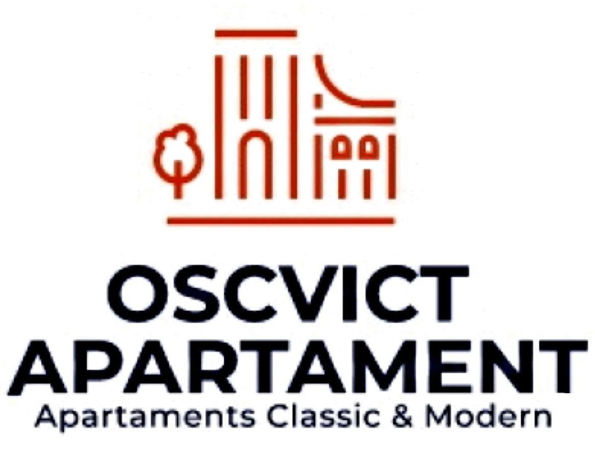 Apartamento Modern Oscvict En Murcia Kültér fotó